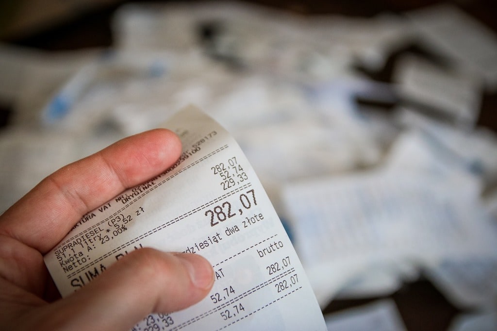 Gérer les finances en couple sans tensions