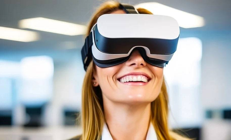 Comment expliquer le succès des jeux immersifs auprès des petits et grands ?
